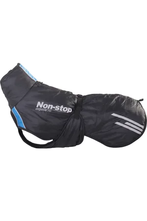 Non-stop dogwear Pro Warm Jacket