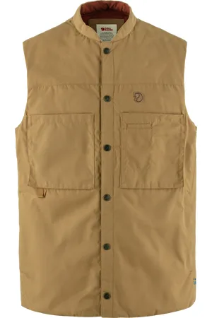 Fjällräven Men