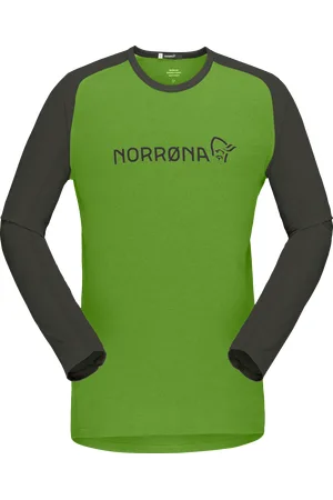NORRØNA Men