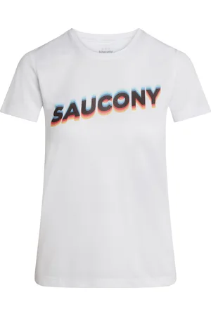 Saucony Women
