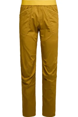 La Sportiva Men