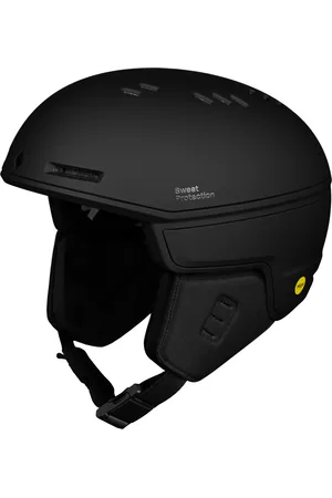 Sweet Protection Adapter Mips Helmet