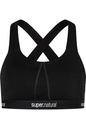 Supernatural Women