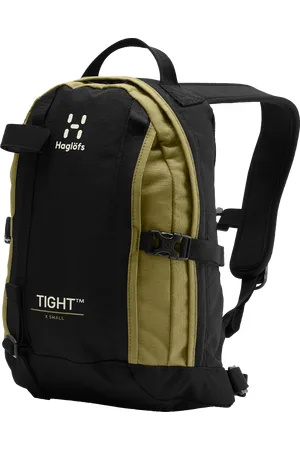 Haglöfs Tight X-Small