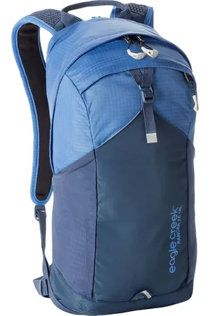 Eagle Creek Ranger XE Backpack 16 L