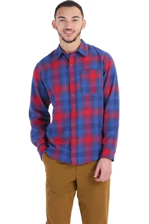 Marmot Men