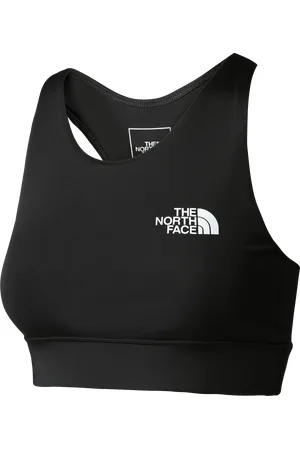 The North Face Women