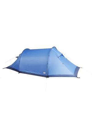 Fjällräven Abisko Lite 3
