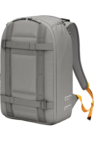DB Berdan Ramverk Backpack 21L