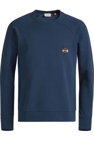 Lundhags Men