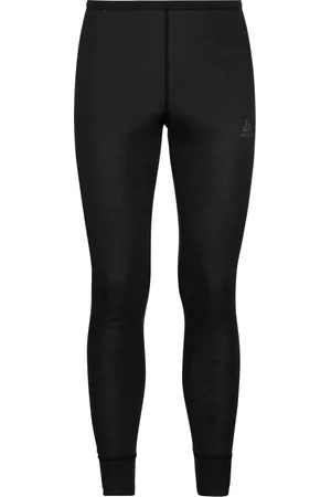 Odlo Women