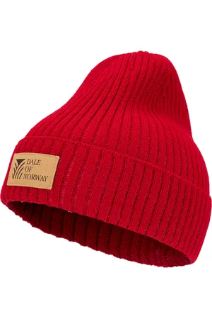 Dale of Norway Alvøy Hat Norweigan Wool