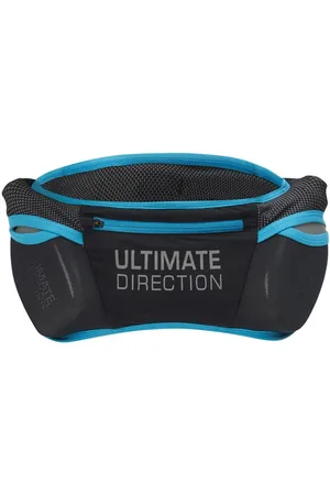 Ultimate Direction Hydrolight Belt