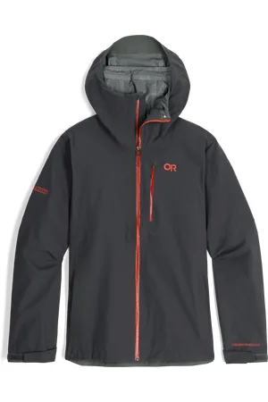 Outdoor Research Men