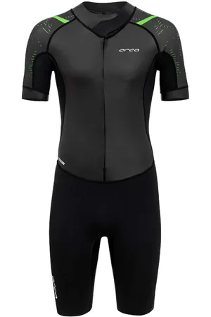 Orca Men