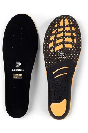 52Bones Slimtech