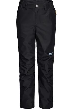 Jack Wolfskin Kids