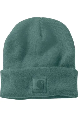 Carhartt Black Label Watch Hat