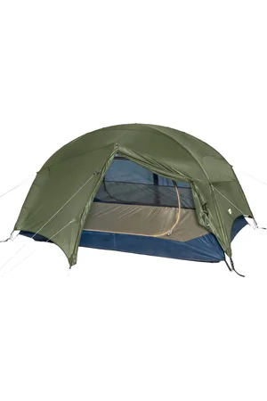 Fjällräven Abisko Friluft 2