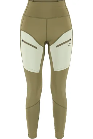 Kari Traa Women