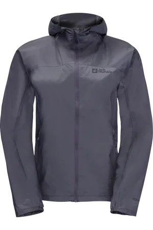 Jack Wolfskin Women