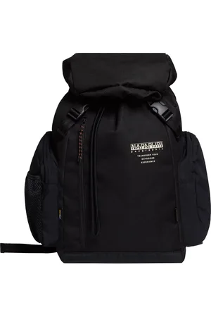 Napapijri Lynx Backpack