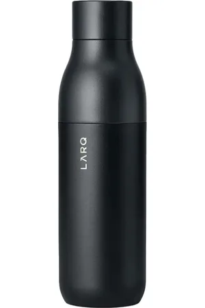 LARQ Bottle Twist Top 740 ml