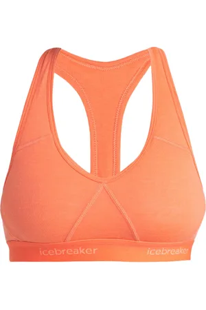 Icebreaker Women