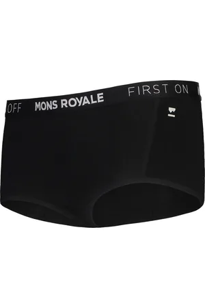 MONS ROYALE Women