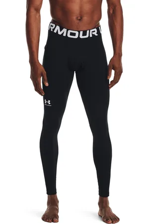 Under Armour Men