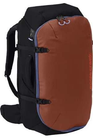Eagle Creek Tour Travel Pack 55L S/M
