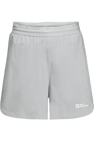 Jack Wolfskin Men