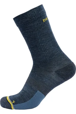 Devold Running Merino Sock