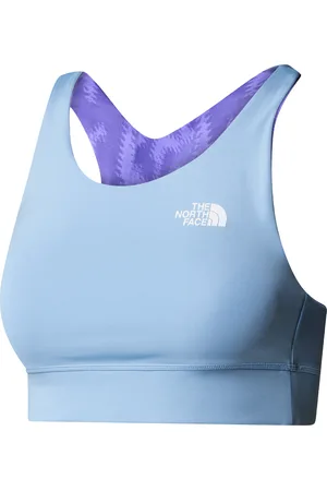 The North Face Women