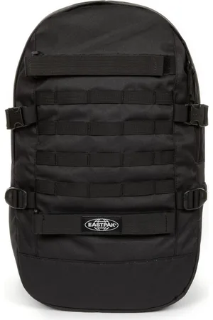 Eastpak Floid Tact L