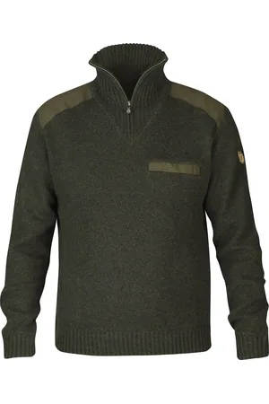 Fjällräven Men
