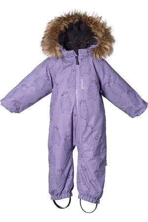 Isbjorn Of Sweden Toddlers