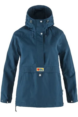 Fjällräven Women