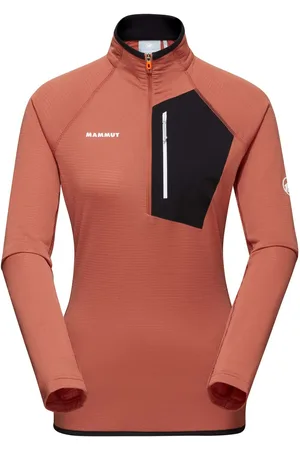 Mammut Women