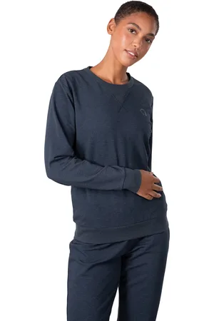 Kari Traa Women