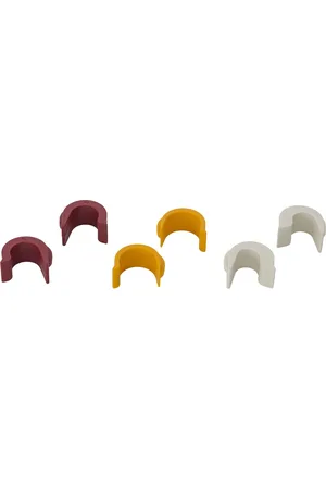 Vaude Qmr Reduction Parts 2.0