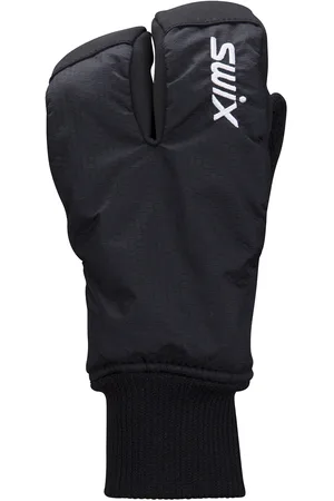 SWIX Juniors