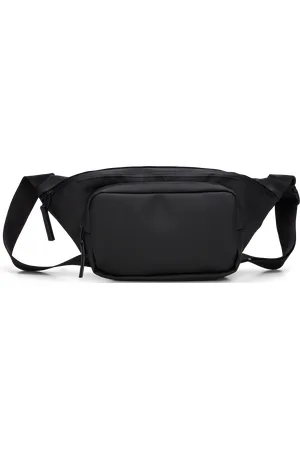 Rains Bum Bag W3