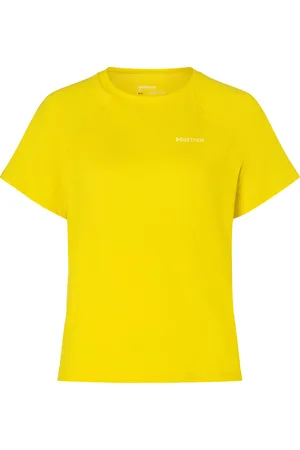 Marmot Women