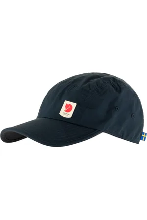 Fjällräven High Coast Wind Cap