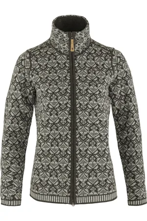 Fjällräven Women