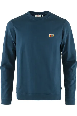 Fjällräven Men