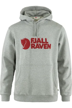 Fjällräven Men