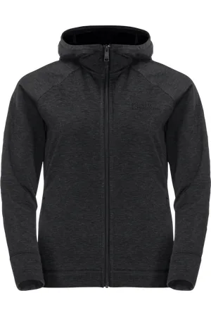 Jack Wolfskin Women