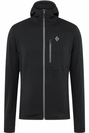 Black Diamond Men